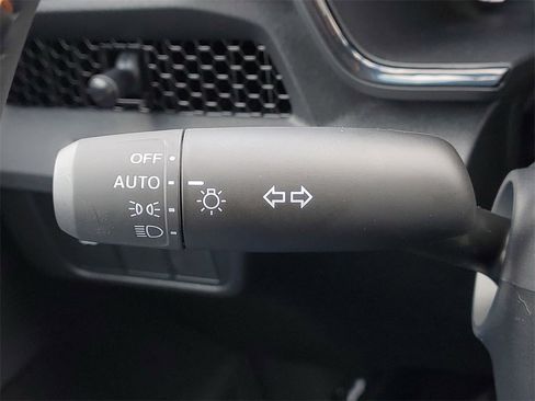 New 2026 Honda CR-V Sport-L image 22