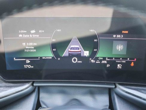 Certified 2025 Audi Q5 Premium w/ Convenience Package AWD/4WD image 26