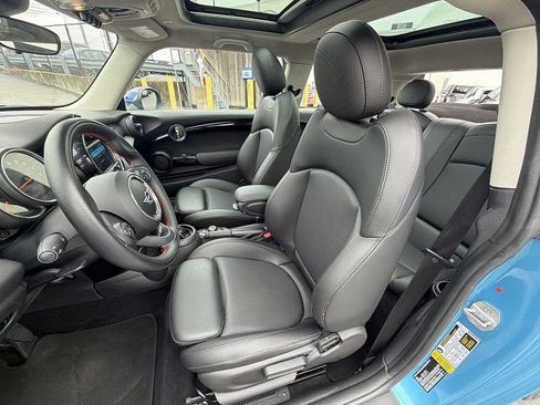 Used 2019 MINI Cooper S FWD image 19