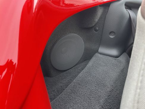 Used 2013 Chevrolet Corvette 427 w/ 1SC Preferred Equipment Group image 42