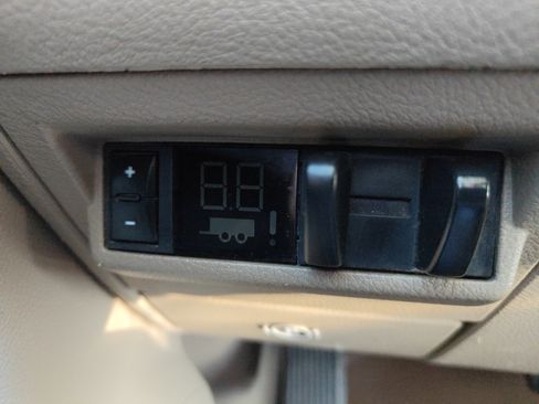 Used 2011 RAM 2500 Longhorn w/ Protection Group AWD/4WD image 34