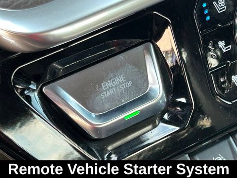 Used 2023 GMC Sierra 1500 Denali w/ Denali Reserve Package AWD/4WD image 27