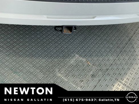Used 2025 Honda Odyssey EX-L image 9