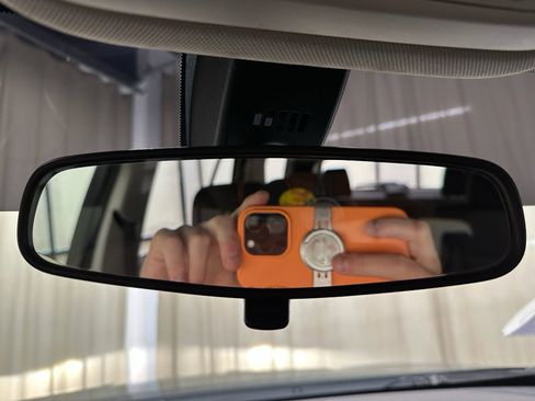 Used 2019 Chevrolet Traverse LS image 34