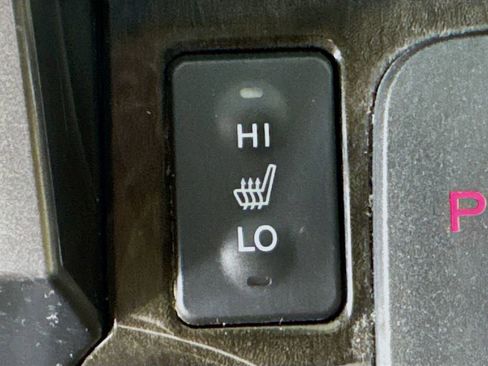 Used 2012 Acura TSX Sedan image 24