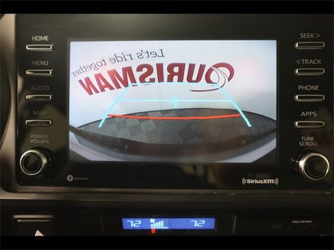 Used 2022 Toyota Tacoma SR5 image 22