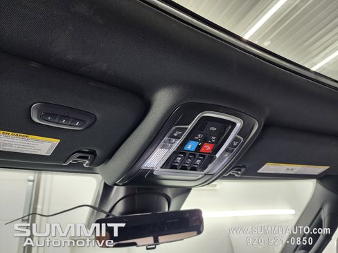 New 2026 RAM 2500 Limited image 12