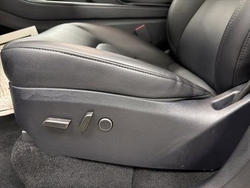 Used 2024 Tesla Model Y Long Range image 20