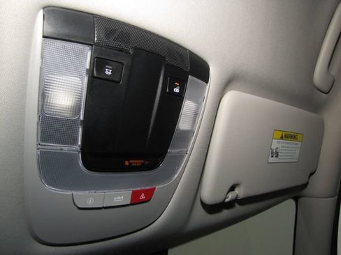 Used 2023 Kia Sportage EX FWD image 8
