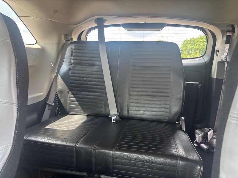 Used 2022 Toyota Sienna XLE FWD image 20