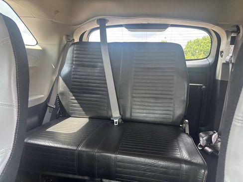 Used 2022 Toyota Sienna XLE FWD image 20