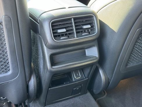 Used 2022 Mercedes-Benz GLE 350 4MATIC image 14