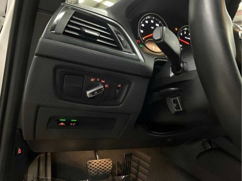 Used 2018 BMW M240i Convertible image 41