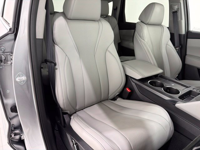 Certified 2026 Acura MDX w/ Technology Package AWD/4WD image 21