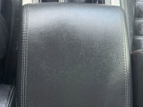 Used 2017 Land Rover Range Rover Evoque HSE Dynamic image 28