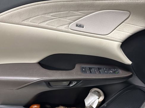 Used 2023 Lexus RX 350 image 7