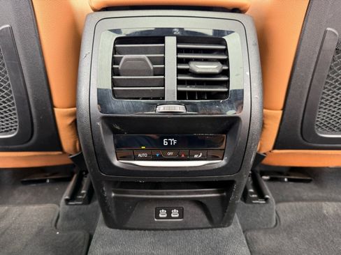 Used 2023 BMW X3 xDrive30i image 32