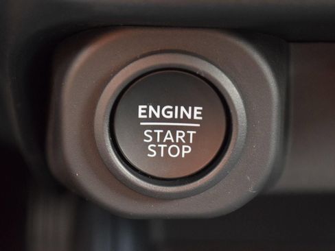 New 2026 Ford Maverick Lariat w/ 4K Tow Package image 15