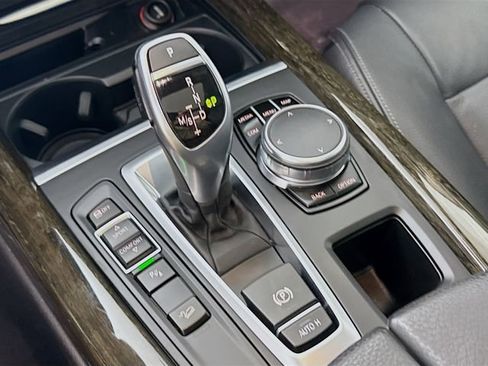 Used 2018 BMW X5 xDrive35i image 17