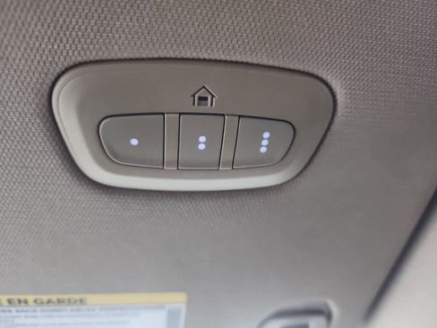 Used 2019 RAM 1500 Big Horn image 36