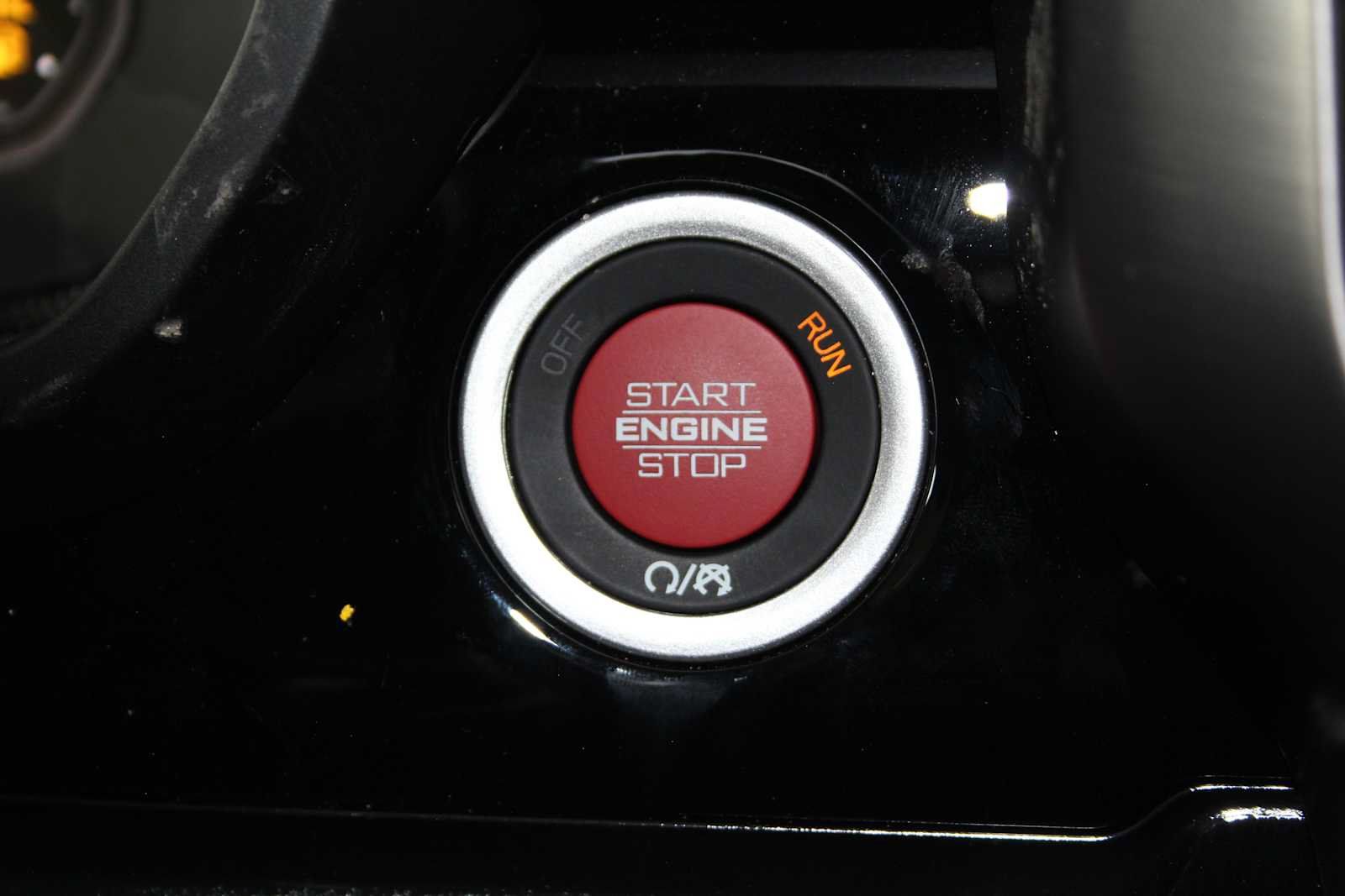 Used 2025 RAM 1500 RHO w/ RHO Level 1 Equipment Group AWD/4WD image 42