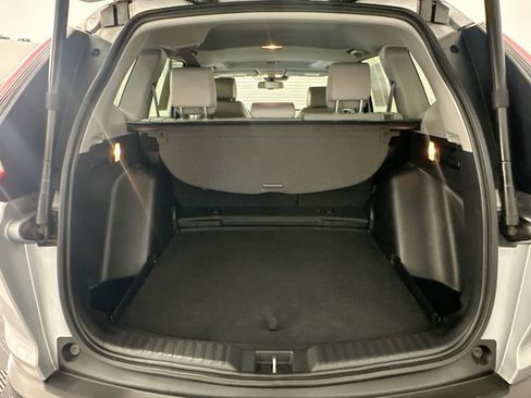 Used 2020 Honda CR-V EX-L image 30