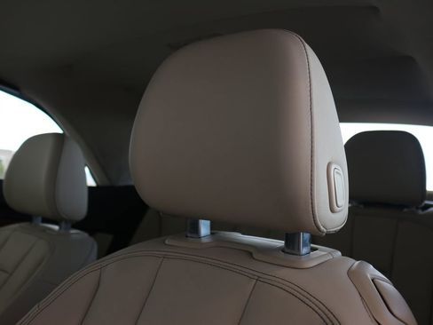 Used 2021 Audi A5 2.0T Premium Plus image 16