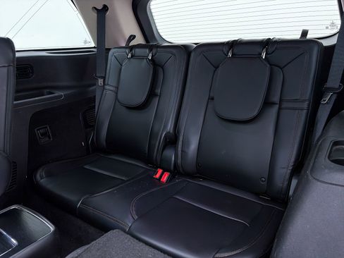 Used 2020 Lincoln Aviator Reserve w/ Equipment Group 201A image 43