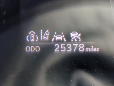 Used 2024 Lexus RX 350 350 image 30