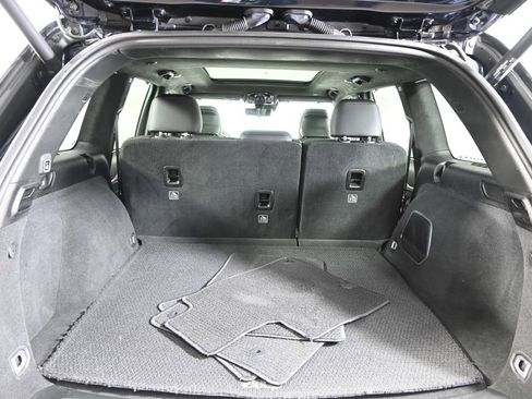 Used 2022 Jeep Grand Cherokee Summit 4xe AWD/4WD image 17