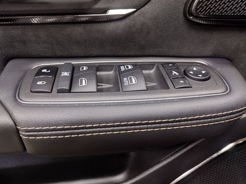 Used 2024 RAM 1500 TRX image 24