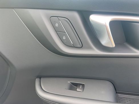 New 2026 Buick Enclave Preferred w/ Power Package image 55