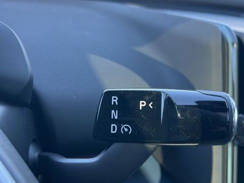 New 2026 Volvo EX30 Plus w/ Protection Package image 13