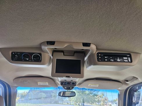 Used 2004 Ford Excursion Limited image 31