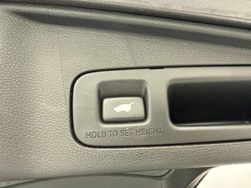 Used 2018 Honda CR-V EX-L image 11