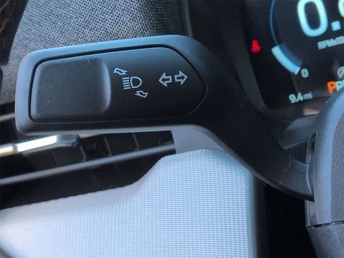 New 2026 Ford Explorer Active image 27