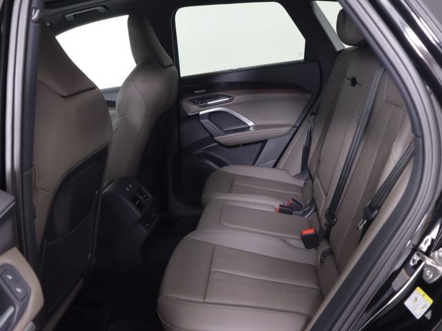 New 2026 Audi Q5 Prestige AWD/4WD image 15