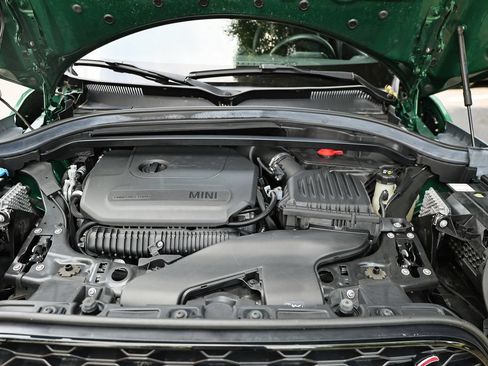 Used 2023 MINI Cooper Countryman S FWD image 30