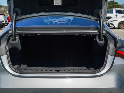 Used 2023 BMW M4 Competition w/ Parking Assistance Package image 26