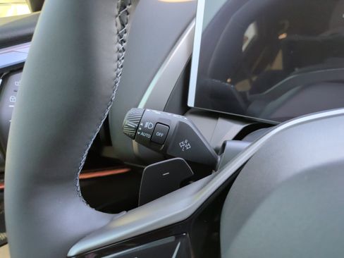 New 2026 BMW X3 xDrive30 w/ Convenience Package image 25