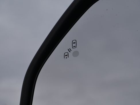 Used 2017 Ford F350 Platinum w/ Platinum Ultimate Package image 43