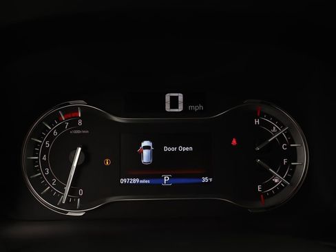 Used 2016 Honda Pilot EX image 12