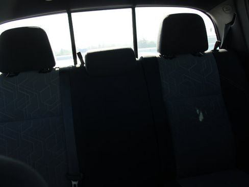 Certified 2023 Toyota Tacoma TRD Sport image 25