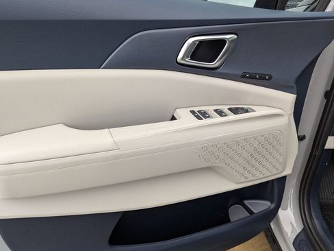 New 2026 Kia Carnival SX image 19