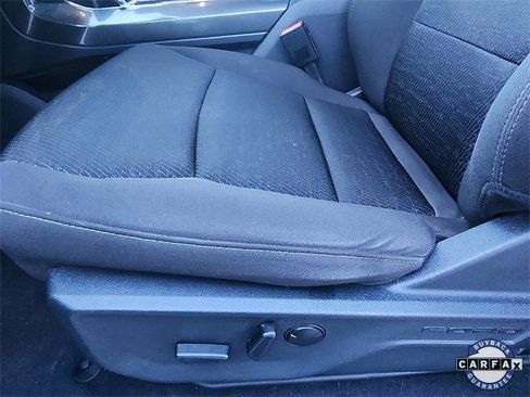 Certified 2023 Ford F150 XLT w/ Equipment Group 302A High image 22