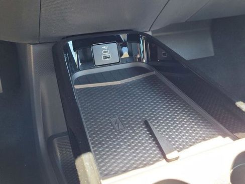 New 2025 Ford Mustang Mach-E Premium image 24