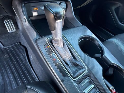 Used 2022 Honda Civic Sport image 13