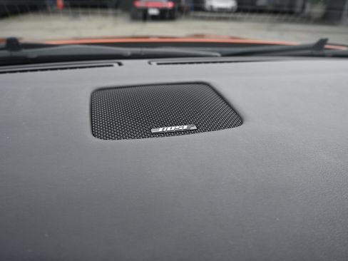 Used 2017 Nissan GT-R Premium AWD/4WD image 52