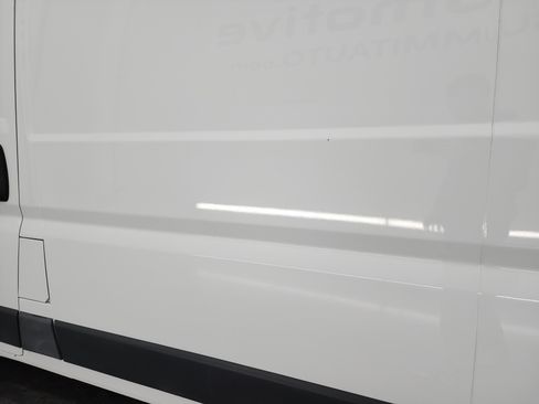 Used 2018 RAM ProMaster 3500 image 27