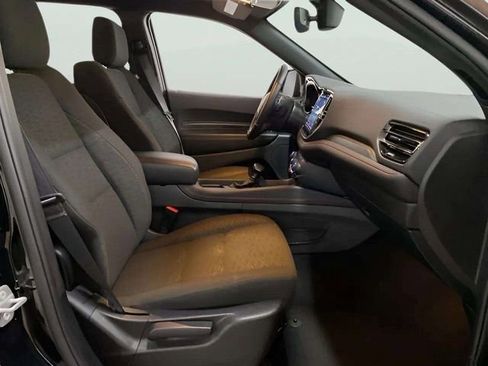 Used 2026 Dodge Durango GT AWD/4WD image 66